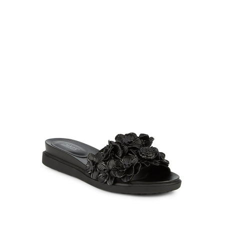 tina floral slides walmart com