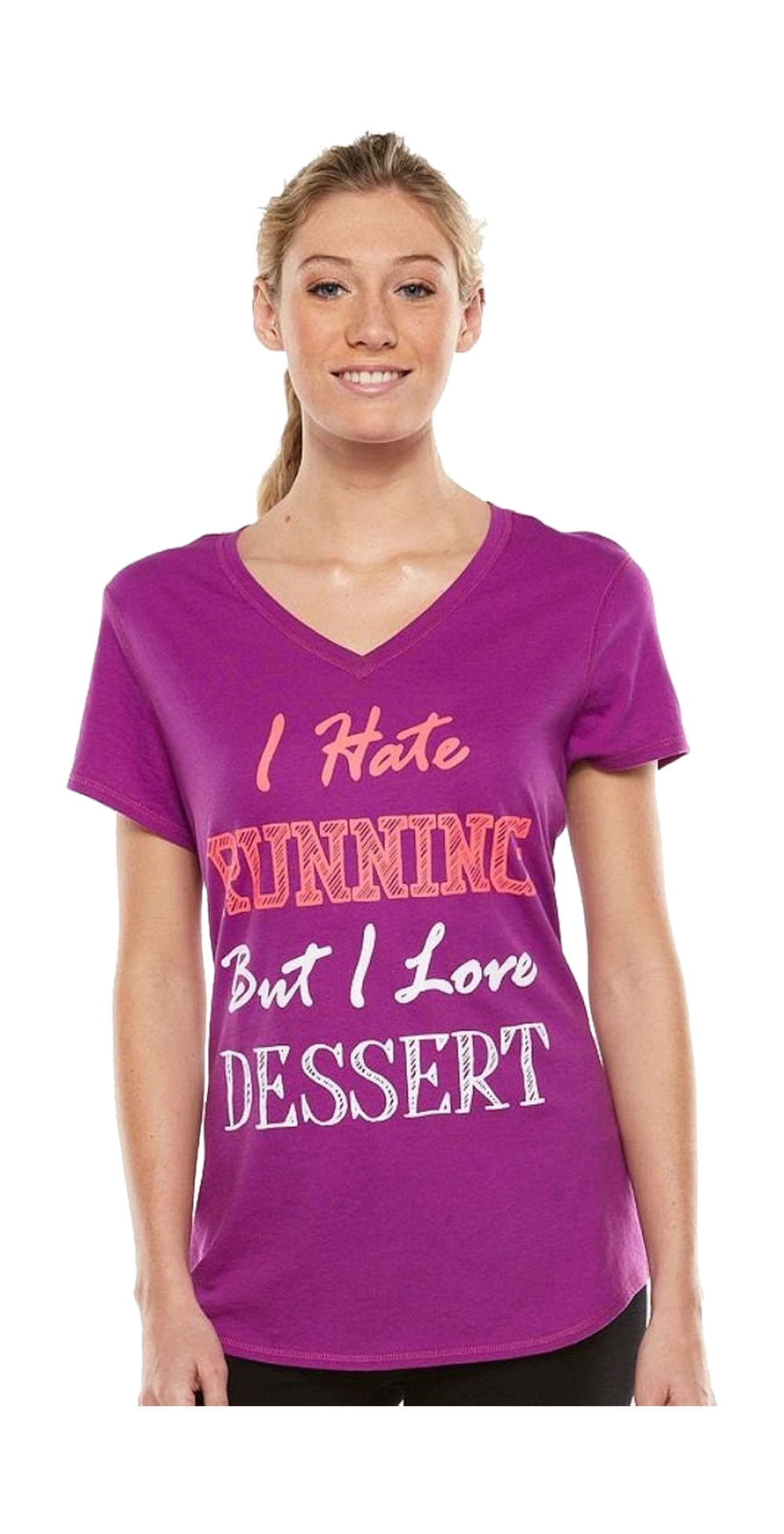 tee shirt nike homme