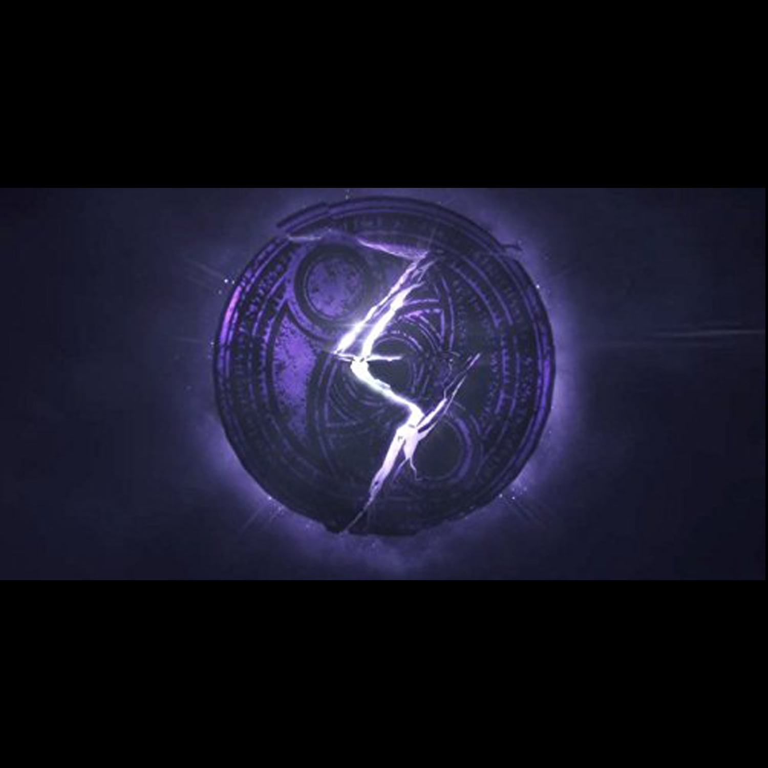 bayonetta switch price