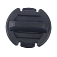 thumbnail image 3 of CHUANK Floor Drain Plug Black Color for Polaris RZR 900  RZR XP 1000  RZR Turbo  General 1000 Water Drainage, 3 of 7