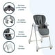 thumbnail image 4 of Silla Periquera Bebesit EasyFeed Arnés 5 Puntos Bandeja Ajustable, 4 of 7