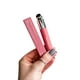 thumbnail image 3 of Aceite para labios teñido Rare Beauty de Selena Gomez Soft Pinch Hope, 3 of 3