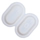 thumbnail image 1 of Funda para auriculares Molde de resina Funda para auriculares de resina DIY Funda para auriculares Molde Silicona Funda para auriculares Molde Silicona Construido para el futuro Jadeshay A, 1 of 8