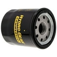 thumbnail image 3 of CUB CADET HG-52114P Oil Filter Z Force RZT GT LX 1054 1554 SX SZ ZT2 ZT3 ZTX4, 3 of 8