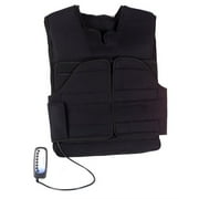 Relaxor Massage Vest