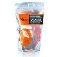 thumbnail image 1 of Orange Seal Trousse Tubeless, Montagne x 18 mm - Scellant Standard, 1 of 1