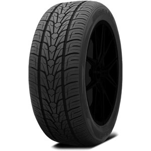 Nexen Roadian HP All-Season Performance Tire – 285/50R20 116V Sansujyuku sansujyuku.com