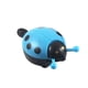 thumbnail image 3 of Sonducket Anillo de campana de bicicleta Lovely Kid Beetle Mini Cartoon Ring Bell para ciclismo Paseo en bicicleta Pequeño lindo Cuerno Ciclismo Azul, 3 of 6