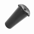thumbnail image 2 of Seau de lavage de cheveux mobile 10L Solon Home Réservoir de shampoing pour cheveux, 2 of 4