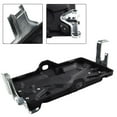 thumbnail image 4 of Battery Tray for Mitsubishi Pajero Montero IV V73 V75 V78 V93 V97 V98 MR440935, 4 of 11
