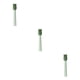 thumbnail image 1 of sweethay Cepillo de aceite para hornear, barbacoa, mango largo, cocina, antiescaldado, lavable, para el hogar, utensilio para hornear, verde Type1 NO1 sweethay CBP265935, 1 of 1