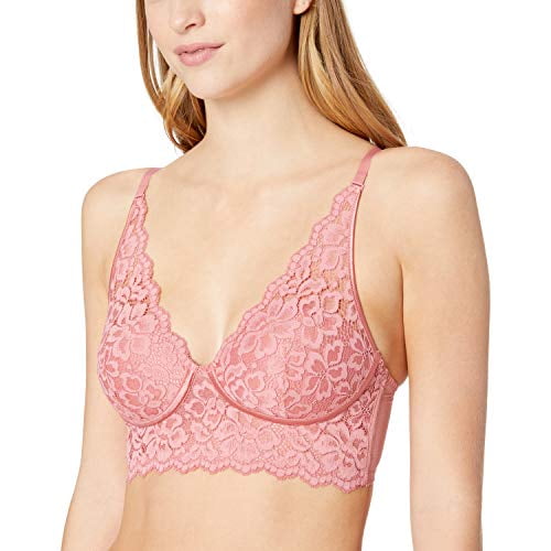 34d bralette