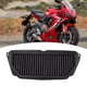 thumbnail image 4 of Filtro De Aire Para Motocicleta, Limpiador De Filtro De Aire, Cuidado Conveniente, Resistente Al Desgaste Para B650R CBR650R 2019 A 2023, 4 of 7