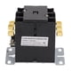 thumbnail image 2 of A Contactor de aire acondicionado,Contactor de aire acondicionado Contactor de control de potencia de calefacción Contactor P Diseñado a medida, 2 of 8