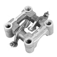 thumbnail image 2 of Cam Holder Bracket,69mm Rocker Arm Cam Rocker Arm Bracket Rocker Arm Assembly Innovative Solution, 2 of 5