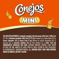 thumbnail image 3 of Conejos Minis Turin Multipack 8 piezas 80 g, 3 of 4