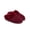 Burgundy, variant on Womens Cable Knit Slipper