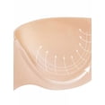 thumbnail image 4 of One Piece Strapless Bras Push Up For Women Lift Brassiere Seamless Invisible Bra, 4 of 10