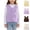 Beige, variant on YUANxueke Coduroy Vest for Kids Fleece Lined Sleeveless Button Down Crewneck Winter Outwear Warm Jacket,Beige,2-3 Years