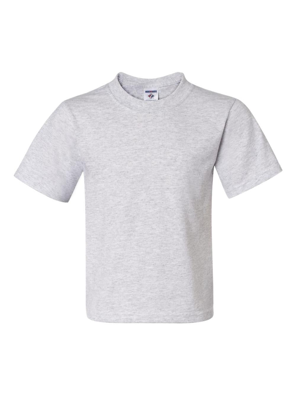 jerzees dri fit shirts