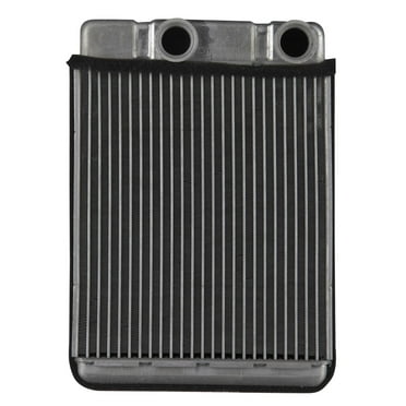 Find Spectra Premium Industries Inc 99310 Heater Core in Yonkers, New