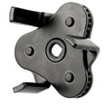 thumbnail image 3 of Baohd Filter Key Wrench Removal Tool Universal Adjustable 3Jaw Car Truck N, 3 of 5