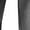 GRAY, variant on Men Lightweight Flat Front Wrinkle Resistant Stretch Chino Slacks S-XL