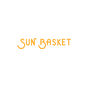 Sun Basket Inc. profile photo