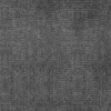 Gray#2