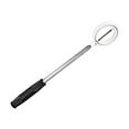 thumbnail image 2 of Telescopic  Ball Retriever Grabber Tool with Spring Release-Ready Head for Water Pond Lake, 2 of 7