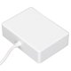 thumbnail image 1 of Cargador Multi USB, Protección Múltiple Estación De Carga USB De 8 Puertos 100-240 V Portátil Universal Para Otros Dispositivos USB Para Tabletas Para Teléfonos Móviles, 1 of 7