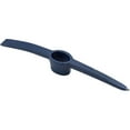thumbnail image 1 of 6lb Clay Pick Head, 1 of 1