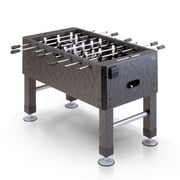 Harvard Granite Foosball Table