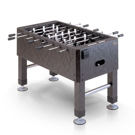 Harvard Granite Foosball Table