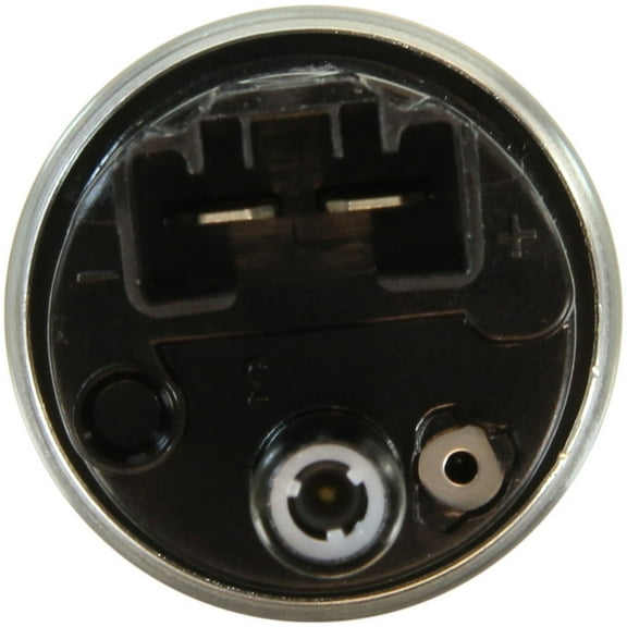 Electric Fuel Pump Fits select: 2001-2005 TOYOTA RAV4, 1992 TOYOTA PICKUP