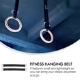 thumbnail image 3 of PAMINGONO 3Ud Banda Para Gimnasio Multifuncional Para Pull Up Y Entrenamiento Deportivo, 3 of 5