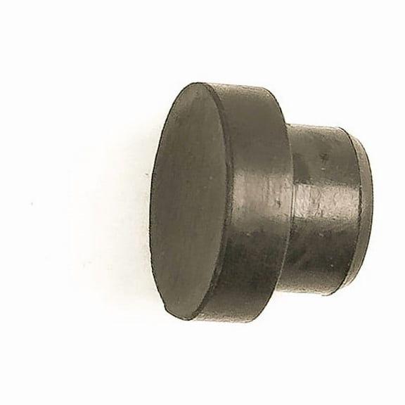 1 Pool Cue Rubber Bumper Press Fit Style (South West Style)