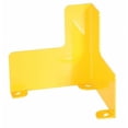 thumbnail image 3 of Corner Rack Protector,16W x 16L x 16In H PCG-16, 3 of 5