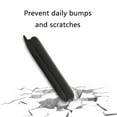 thumbnail image 5 of Silicone Covers Scratch & Protections Shockproof Silicone Protector Not Slip Silicone Skin for Earbud Ear(Open), 5 of 8