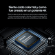 thumbnail image 5 of Pantalla 65'' Samsung Crystal U8200F 4K (2025), 5 of 10
