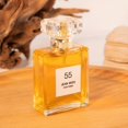thumbnail image 2 of Pheromone Perfume Spray For Women, Refreshing And Lasting Floral Notes, Elegant Perfume For Dating, Party Use, 2 of 4