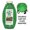 Pine Forest, variant on Hansel and Gretels House Scented Gel 16 oz.