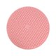 thumbnail image 4 of Esterilla de acupresión para masaje de pies (45 x 45 cm) Rosa, 4 of 9