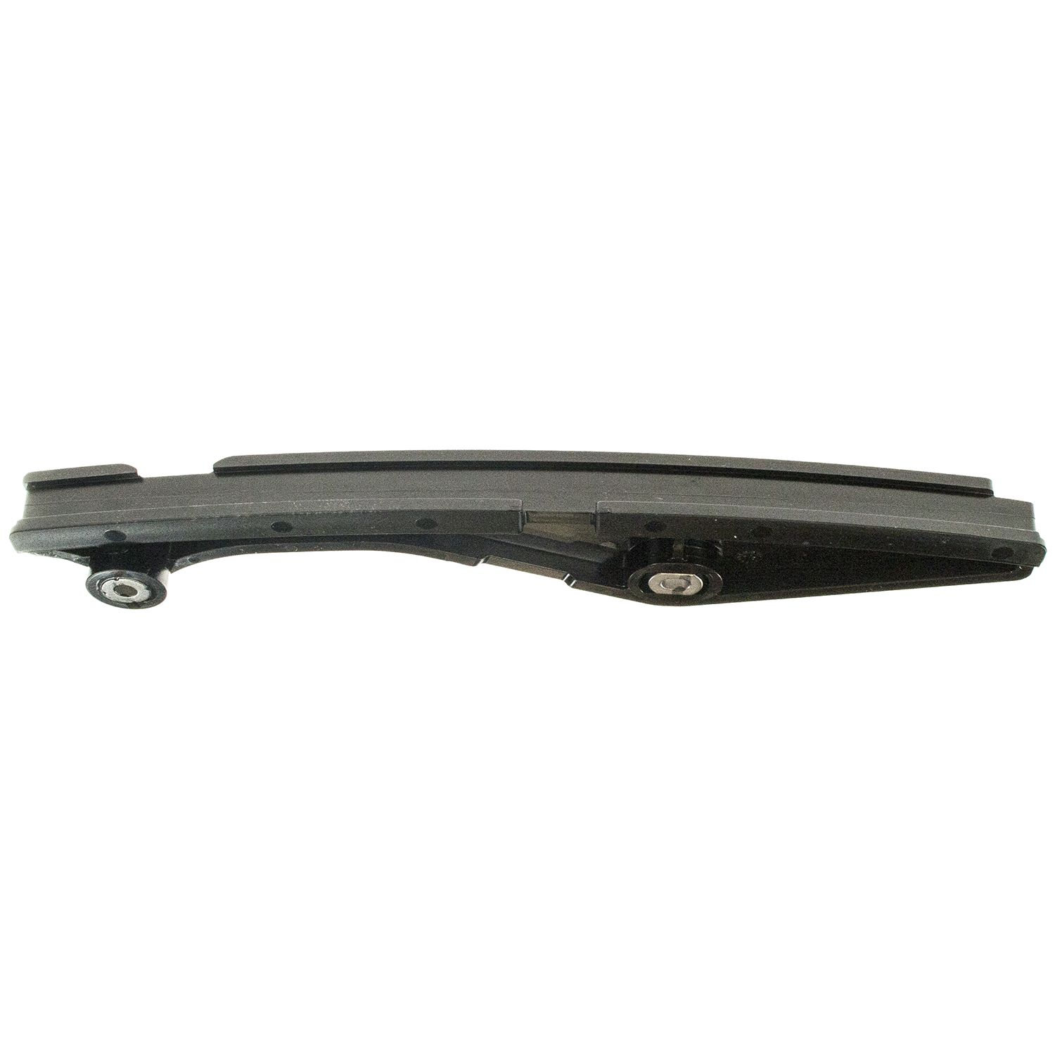 Engine Timing Set-Stock MELLING 3-1049SB
