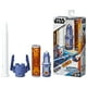 thumbnail image 1 of Sable láser STAR WARS Forge Kyber Core Ahsoka Tano White, 1 of 5