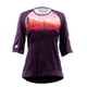 thumbnail image 2 of Camisetas de ciclismo de manga larga para mujer, camisetas de ciclismo todoterreno, camisetas de motocross, camisetas de descenso, camisetas de equipo MTB, 2 of 5