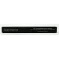 thumbnail image 2 of Laura Mercier Velour Extreme Matte Lipstick Fatale 0.035 Ounces, 2 of 2