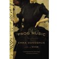 thumbnail image 2 of Musique Grenouille, 2 of 3