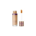 thumbnail image 2 of Tarte Double Duty Beauty Shape Tape Matte Foundation - 37H Medium-Tan Honey, 2 of 4