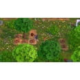 thumbnail image 2 of My Universe: Green Adventures - Farmer Friends  (Nintendo Switch), 2 of 8